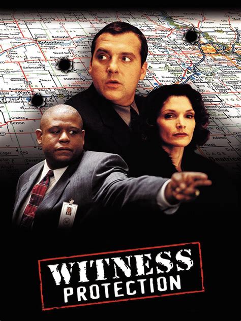 best movies samuel l jackson|samuel jackson witness protection movie.